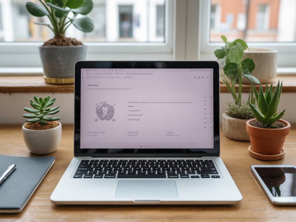 Comment tripler son trafic organique en 6 mois grâce à une stratégie de cocon sémantique optimisée sur wordpress