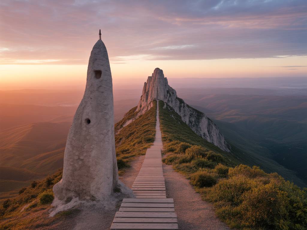 Agence seo var : comment choisir entre une agence locale et un prestataire national en 2025