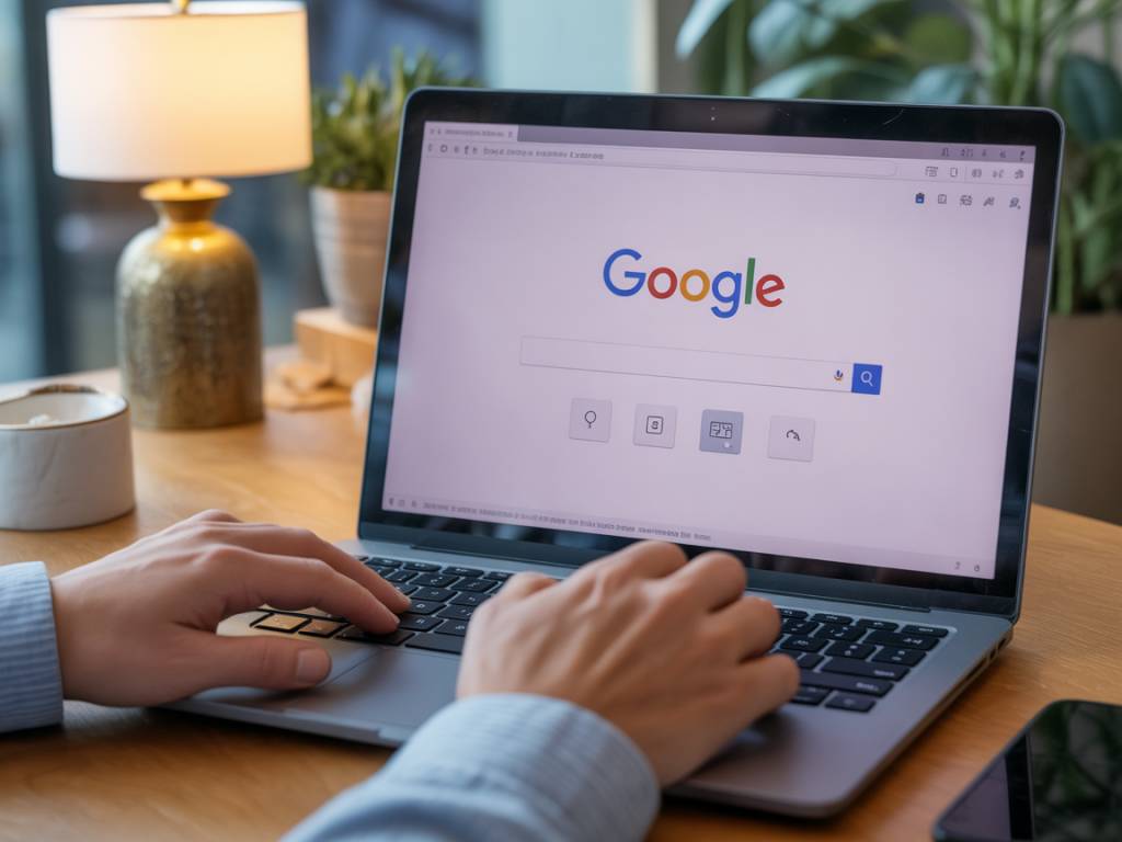 Suivre la présence de marque dans chatgpt : areyoumention lance le premier « google search console » des IA génératives