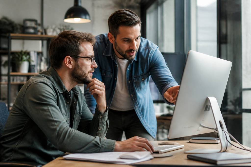 Agence création site WordPress : comment choisir un partenaire performant pour votre projet web