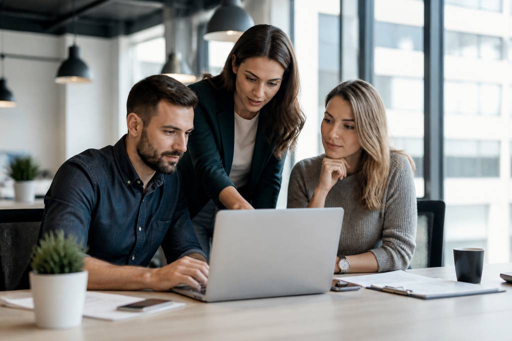 Agence d e marketing : comment choisir une agence performante pour votre croissance