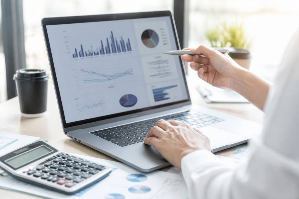 Audit référencement : comment analyser et améliorer votre site en 2026