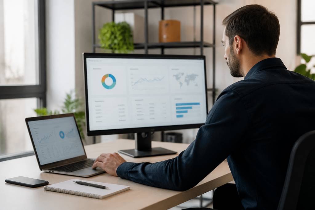 Outil audit seo gratuit pour analyser et améliorer votre site web