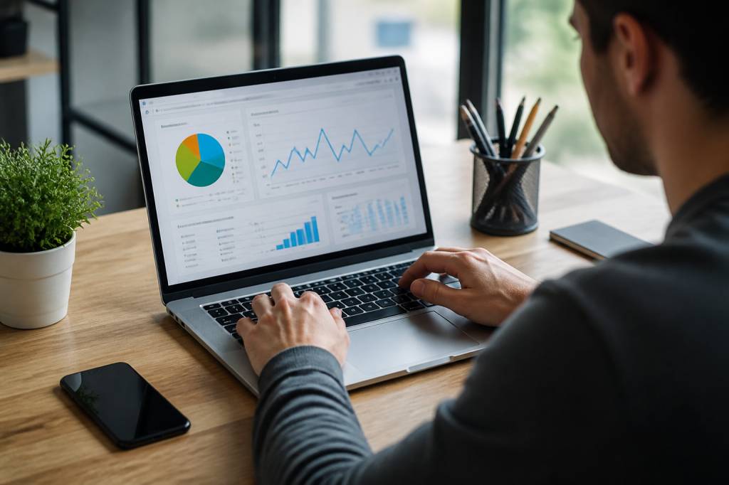 Référencement site internet Google : les bonnes pratiques pour améliorer sa visibilité sur le web