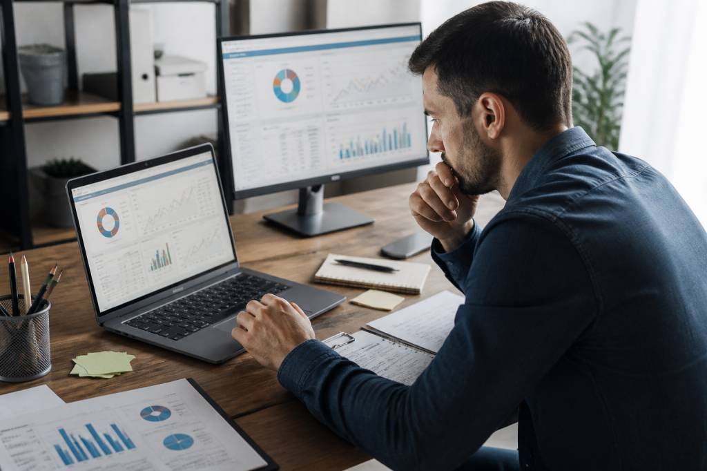 Comment faire un audit SEO complet pour améliorer son référencement naturel