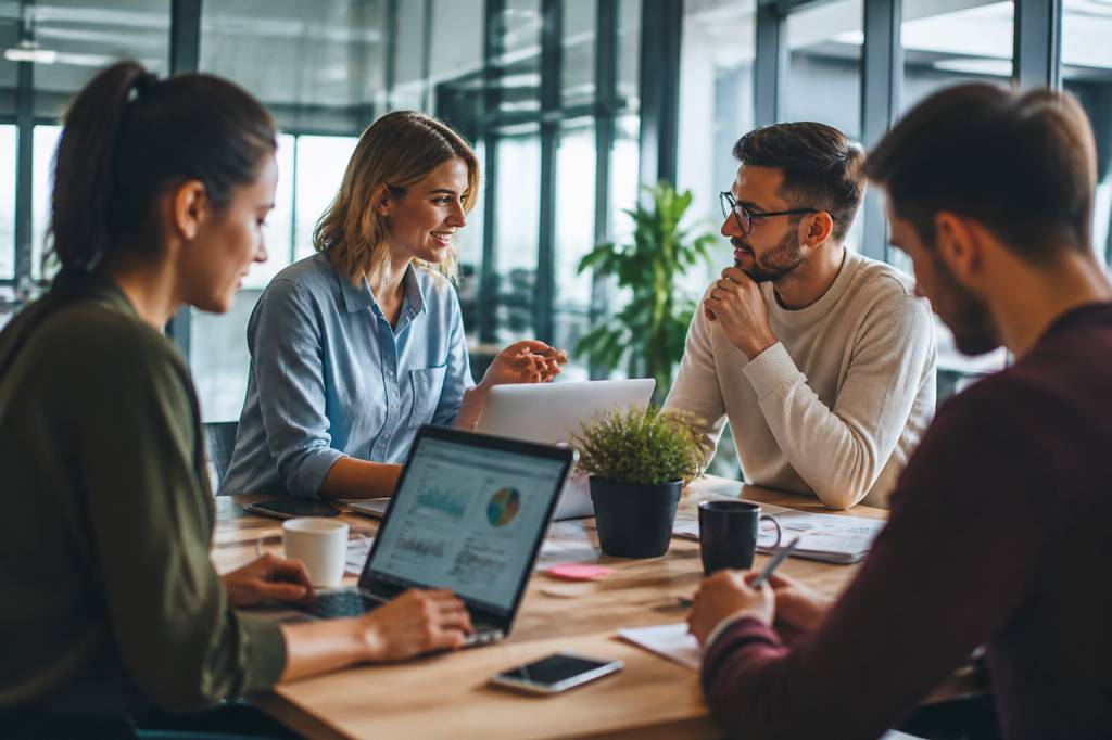Comment choisir une agence community management lyon pour développer sa visibilité en ligne