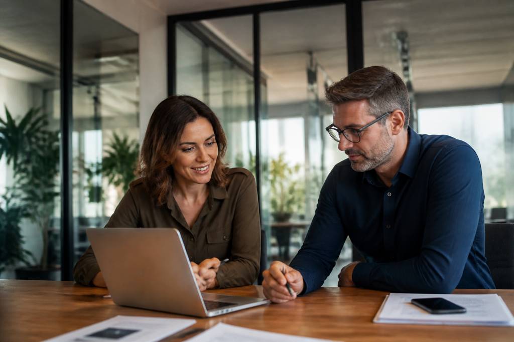 Agence création site e commerce : comment choisir le bon prestataire ?