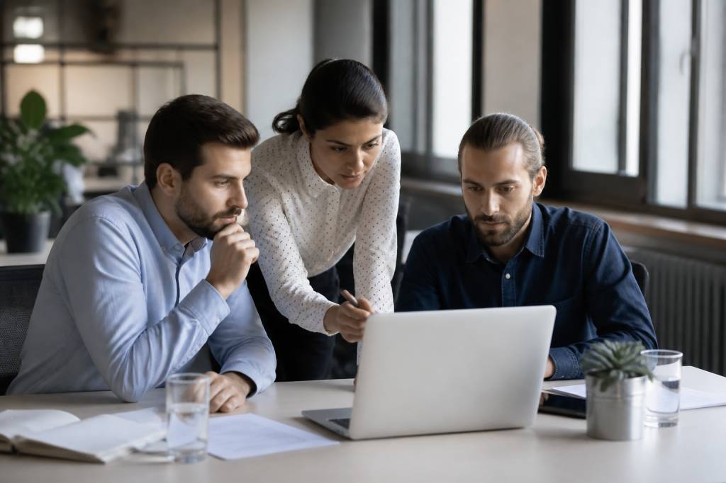 Comment choisir une agence certifiée Google Ads pour réussir vos campagnes publicitaires
