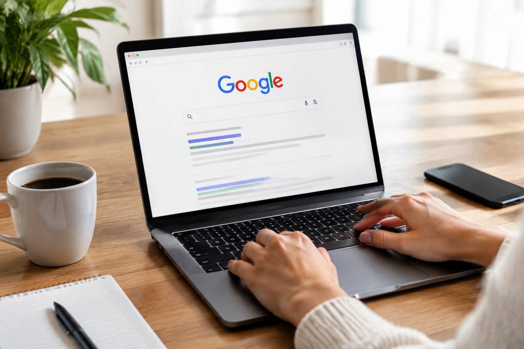 Comment référencer Google efficacement pour améliorer sa visibilité en ligne