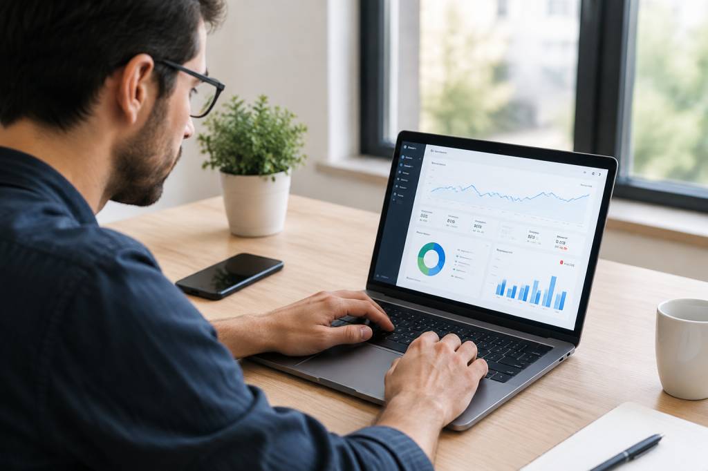 Seo website audit free : comment réaliser un audit seo gratuit de votre site web