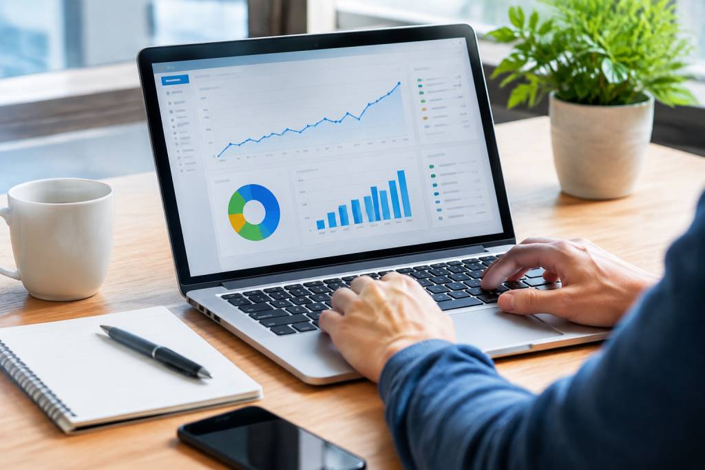 Analyse gratuite site web : les outils et critères essentiels pour améliorer votre référencement SEO