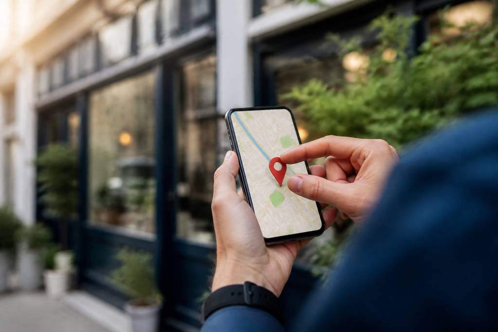 Référencement Google Map : les stratégies efficaces pour améliorer votre visibilité locale
