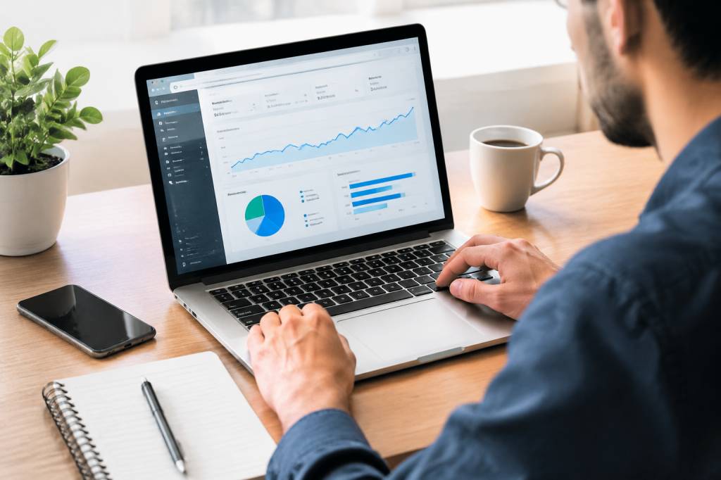 Analyse référencement site : méthode complète pour améliorer votre visibilité sur Google