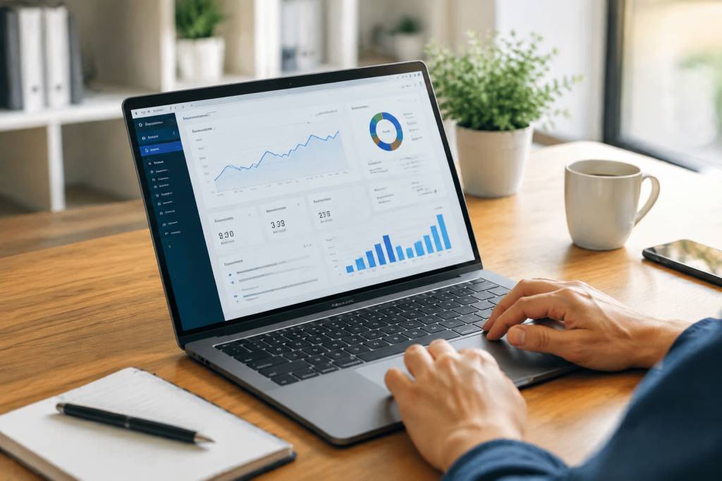 Audit seo gratuit en ligne : analysez et améliorez votre référencement naturel