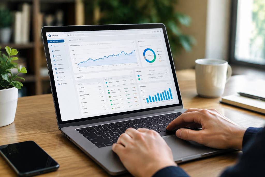 Audit seo online : les meilleurs outils gratuits et payants pour analyser votre site