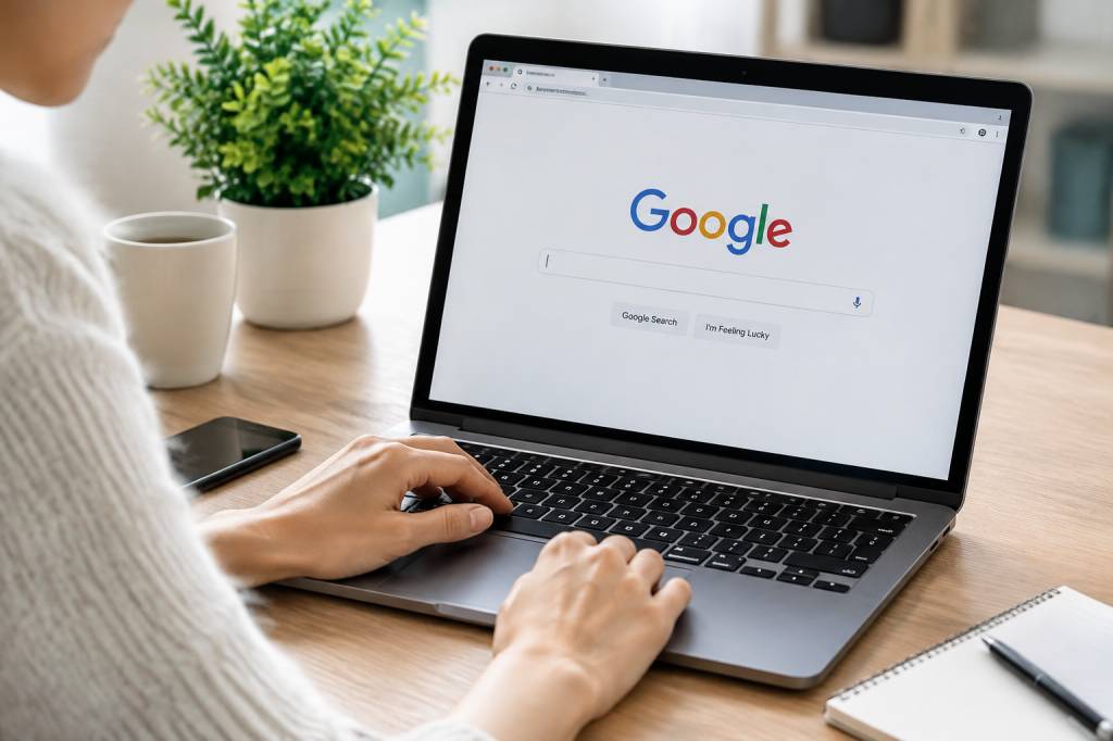 Ranking : comment améliorer son classement sur Google