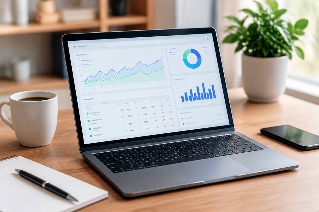 Analyse SEO gratuite en ligne : les meilleurs outils pour évaluer et améliorer votre site